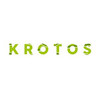 Krotos Audio